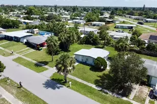 3460 Normandy Dr, Port Charlotte, FL 33952 - Photo 1