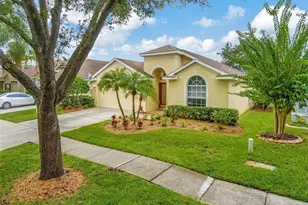 18821 Maisons Dr, Lutz, FL 33558 - Photo 1