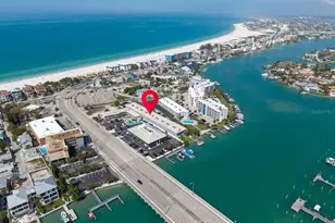 9715 Harrell Ave, Treasure Island, FL 33706 - Photo 1
