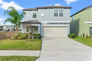 313 Argyll Dr, Spring Hill, FL 34609 - Photo 1