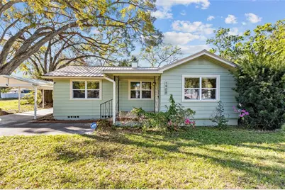 1908 W Fern Street, Tampa, FL 33604 - Photo 1