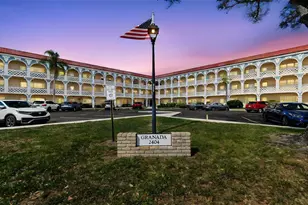 2404 Florentine Way, Clearwater, FL 33763 - Photo 1