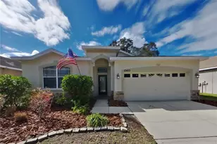 [Address not provided], Hudson, FL 34669 - Photo 1