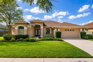 9617 Greenbank Dr, Riverview, FL 33569 - Photo 1