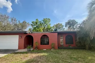1815 Driftwood Cir S, Oldsmar, FL 34677 - Photo 1