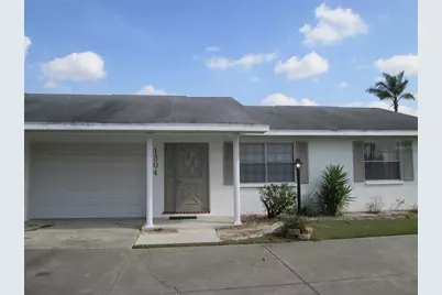 1304 Lambdeth Court, Sun City Center, FL 33573 - Photo 1