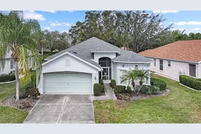 2113 Worthington Greens Drive, Sun City Center, FL 33573 - Photo 1