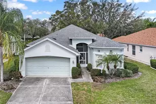2113 Worthington Greens Dr, Sun City Center, FL 33573 - Photo 1