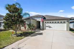 10387 Scarlet Skimmer Dr, Riverview, FL 33578 - Photo 1