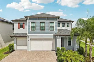 8289 Olympic Stone Cir, New Port Richey, FL 34655 - Photo 1
