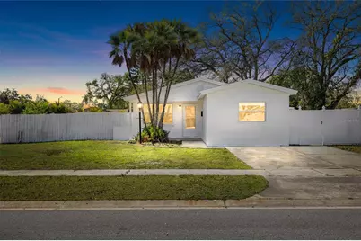 6150 101st Avenue N, Pinellas Park, FL 33782 - Photo 1