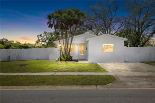 6150 101st Ave N, Pinellas Park, FL 33782 - Photo 1