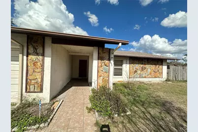 14301 Lofton Way, Tampa, FL 33625 - Photo 1