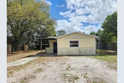 3330 Jean Avenue, Lakeland, FL 33803 - Photo 1