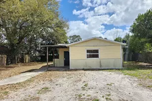 3330 Jean Ave, Lakeland, FL 33803 - Photo 1
