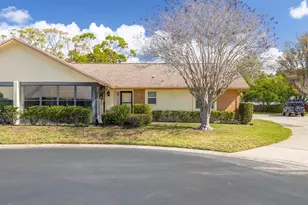 1400 Carlisle Ct, Dunedin, FL 34698 - Photo 1