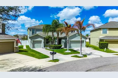12104 Echo Basin Cove, Riverview, FL 33579 - Photo 1