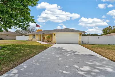 5305 Tillery Road, Lakeland, FL 33812 - Photo 1