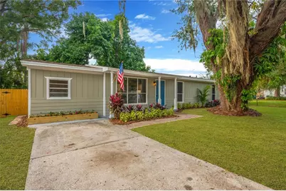 2503 Elm Street, Seffner, FL 33584 - Photo 1
