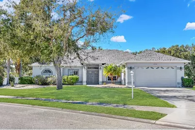 4506 29th Avenue Circle E, Palmetto, FL 34221 - Photo 1