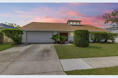 3330 Foxridge Circle, Tampa, FL 33618 - Photo 1
