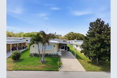 84 Jacaranda Drive #15, Safety Harbor, FL 34695 - Photo 1