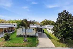 84 Jacaranda Dr, Safety Harbor, FL 34695 - Photo 1