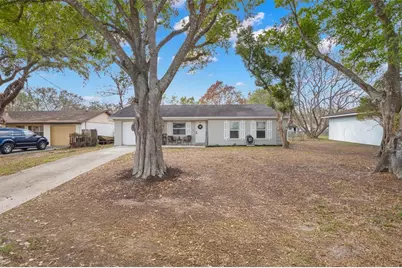 4055 April Street N, Lakeland, FL 33812 - Photo 1