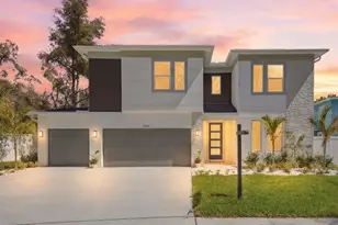 3608 E Tampa Cir, Tampa, FL 33629 - Photo 1