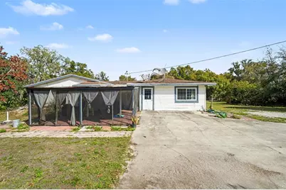 3510 Moores Lake Road, Dover, FL 33527 - Photo 1