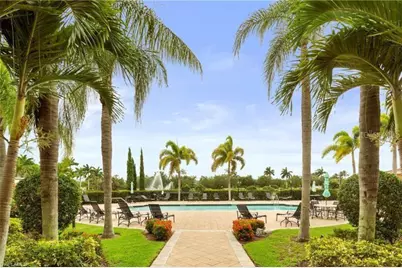 1865 Florida Club Dr #6211, Naples, FL 34112 - Photo 1