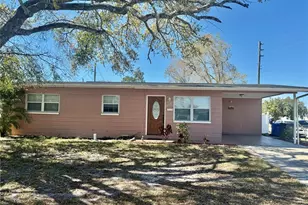 4732 Eldorado Dr, Tampa, FL 33615 - Photo 1