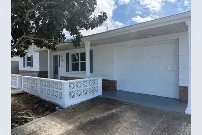 4234 Ridgefield Avenue, Holiday, FL 34691 - Photo 1