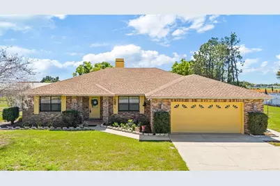 1203 Johnson Road, Plant City, FL 33566 - Photo 1