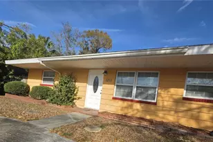 1211 S Lake Dr, Clearwater, FL 33756 - Photo 1