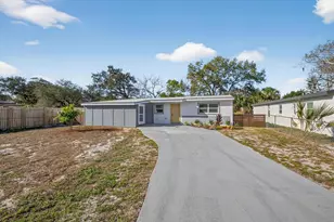 2175 20th Ave SW, Largo, FL 33774 - Photo 1