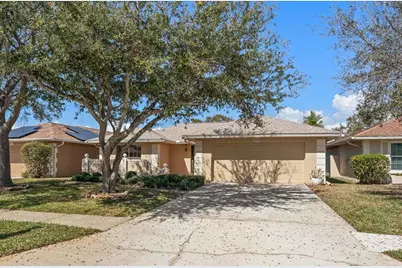 2275 Kingfisher Lane, Clearwater, FL 33762 - Photo 1