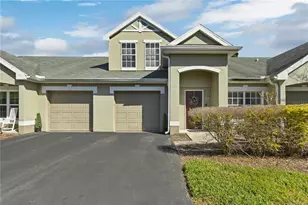 3482 Kings Rd, Palm Harbor, FL 34685 - Photo 1