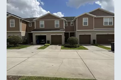 4812 White Sanderling Court, Tampa, FL 33619 - Photo 1