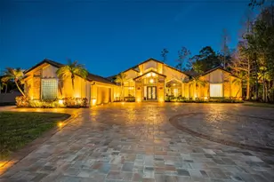 5044 Kilkenney Ct, Oldsmar, FL 34677 - Photo 1