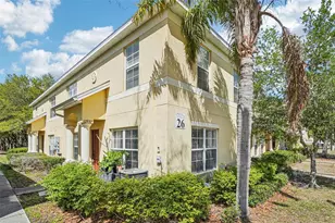 12937 Trade Port Pl, Riverview, FL 33579 - Photo 1