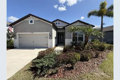 11108 Sage Canyon Drive, Riverview, FL 33578 - Photo 1