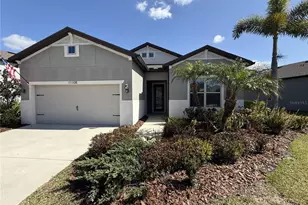 11108 Sage Canyon Dr., Riverview, FL 33578 - Photo 1