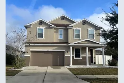 10638 Aldo Moro Drive, Wimauma, FL 33598 - Photo 1
