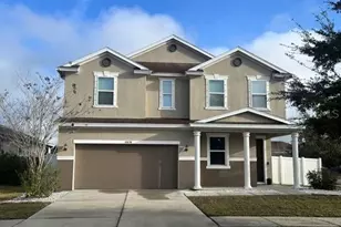 10638 Aldo Moro Dr, Wimauma, FL 33598 - Photo 1