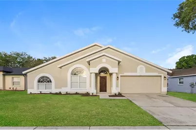 1121 Tuscanny Street, Brandon, FL 33511 - Photo 1