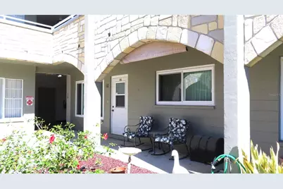 2462 Brazilia Drive #16, Clearwater, FL 33763 - Photo 1