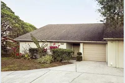 3443 Baronne Court, Clearwater, FL 33761 - Photo 1