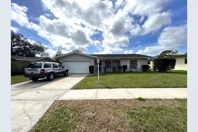 1595 Idle Drive, Clearwater, FL 33756 - Photo 1
