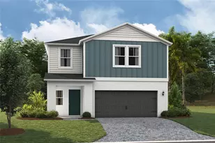 36659 Sagemoor Dr, Zephyrhills, FL 33541 - Photo 1